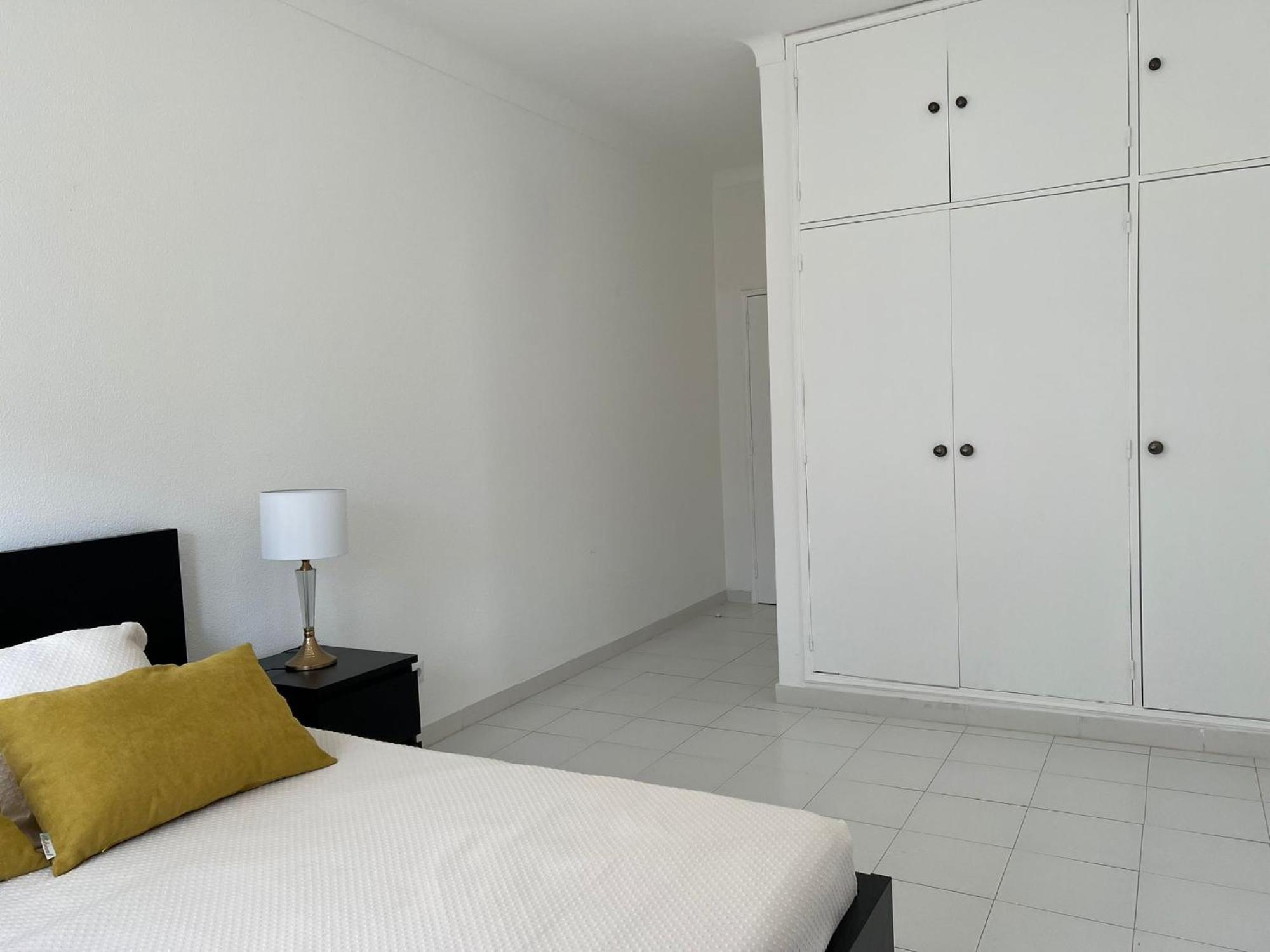 Pateo Al Albufeira Villa Екстериор снимка