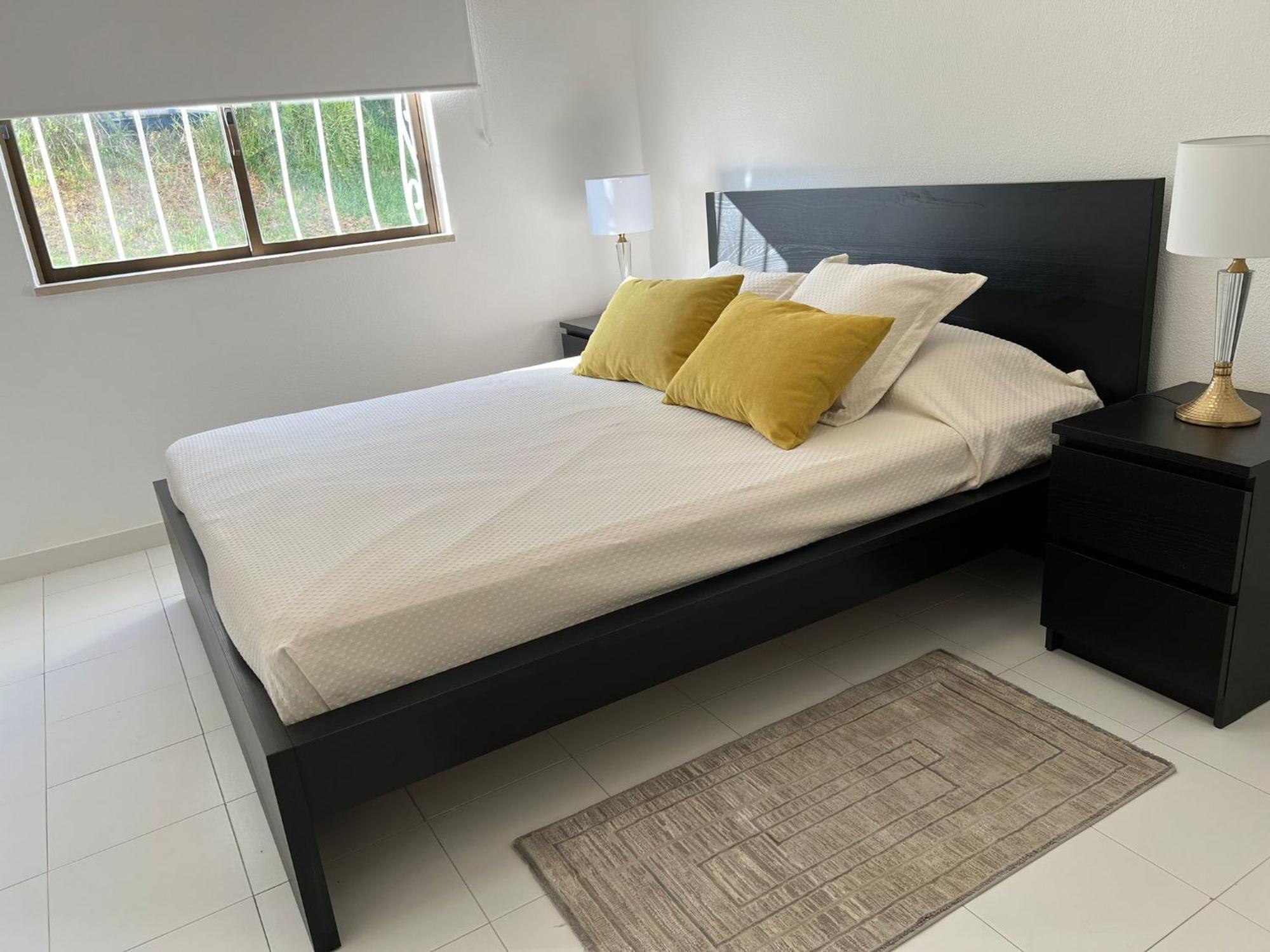 Pateo Al Albufeira Villa Екстериор снимка